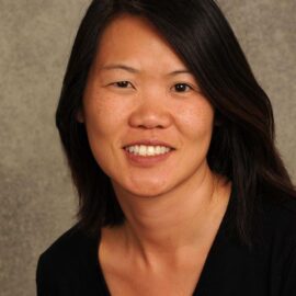 Elizabeth Yeung, MD