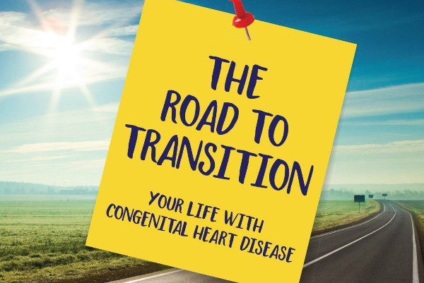 Road-to-transition